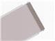 Molex 15025-3012