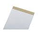 Molex 15039-0229