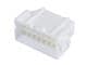 Molex 15-06-0146