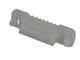 Molex 15-06-0180