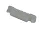 Molex 15-06-0240