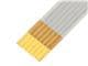 Molex 15067-0811