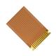 Molex 150770206