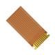 Molex 150770208