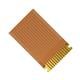 Molex 150770408