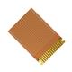 Molex 150770608