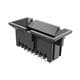 Molex 151013-2076