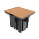 Molex 151013-2086