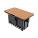 Molex 151013-2092