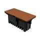 Molex 151013-2096