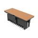 Molex 151013-2200