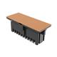 Molex 151013-2500