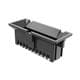 Molex 151013-2580