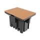 Molex 151013-3588