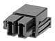 Molex 151034-0012