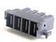 Molex 151035-1002