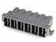 Molex 151035-0006