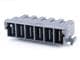 Molex 151035-0016