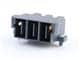 Molex 151035-0023