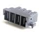 Molex 151035-1002