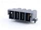 Molex 151035-0024