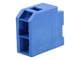 Molex 151048-1201