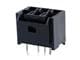 Molex 151048-1606