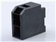 Molex 151048-1206