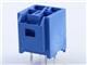 Molex 151048-1401