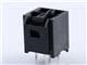Molex 151048-1406