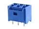 Molex 151048-1601