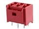Molex 151048-1609