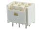 Molex 151048-1611