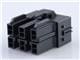 Molex 151049-2606