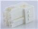 Molex 151049-2411