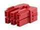 Molex 151049-2609