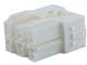 Molex 151049-2611