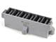 Molex 151053-0006