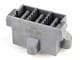 Molex 151053-0003