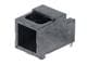 Molex 151065-3010