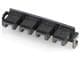 Molex 151076-0014