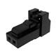 Molex 151100-0102