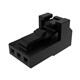 Molex 151100-0103