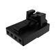 Molex 151100-0104