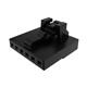 Molex 151100-0106