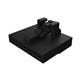 Molex 151100-0107