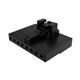 Molex 151100-0108