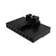 Molex 151100-0109
