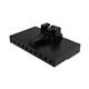 Molex 151100-0110