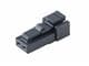 Molex 151100-0002